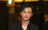 [ẢNH] Dàn diễn viên 